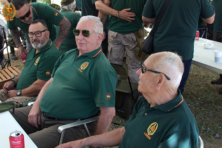 Encuentro 2026 083.jpg